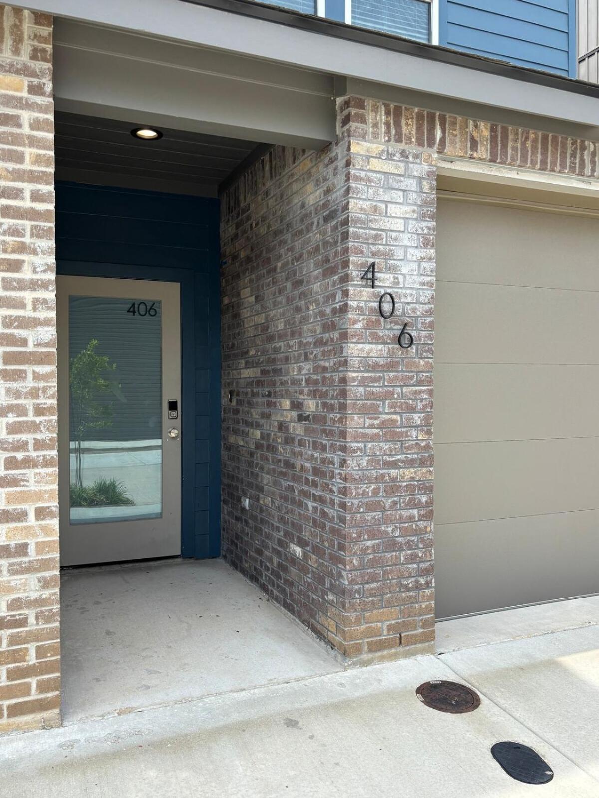 New Thibodeaux House Cajun Luxury 65 Tv Fast Wifi Apartment Lafayette Bagian luar foto